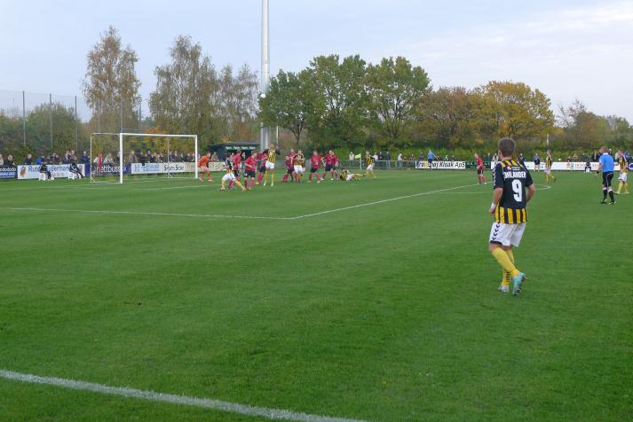 spelbild