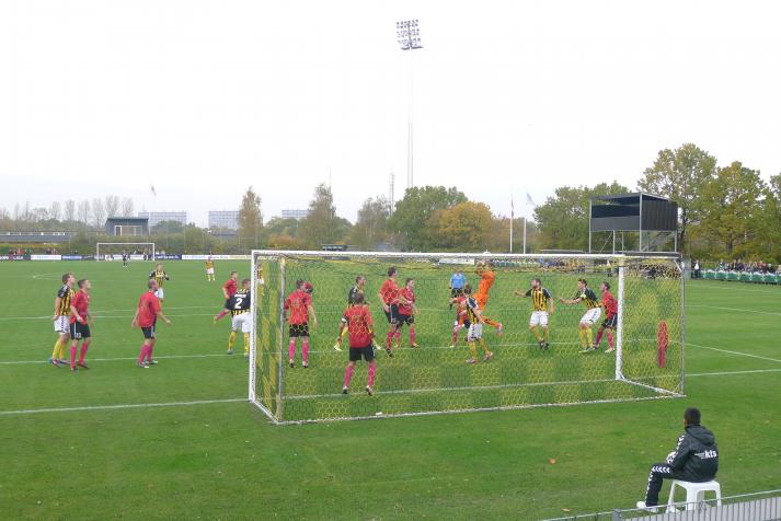 spelbild2