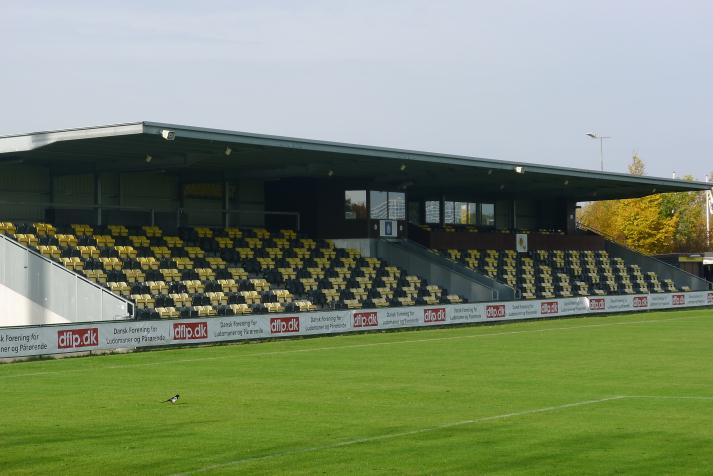 west stand1
