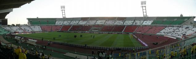 pano, puskas ferenc stadion2