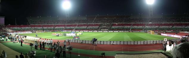 pano, puskas ferenc stadion3