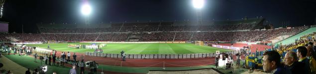 pano, puskas ferenc stadion4