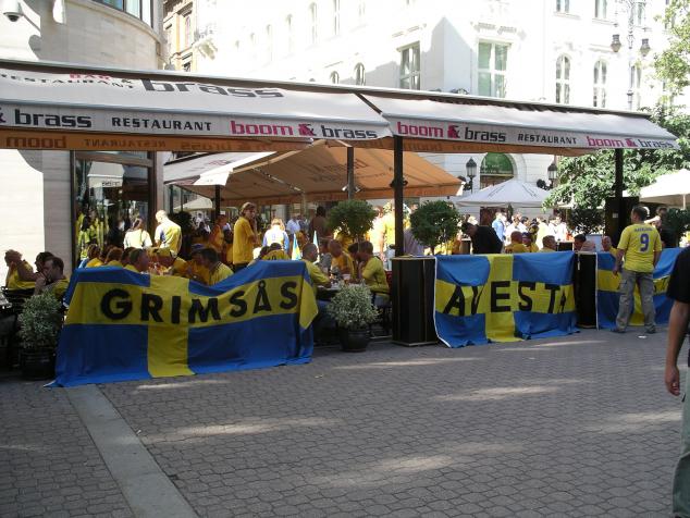 svenska fans3