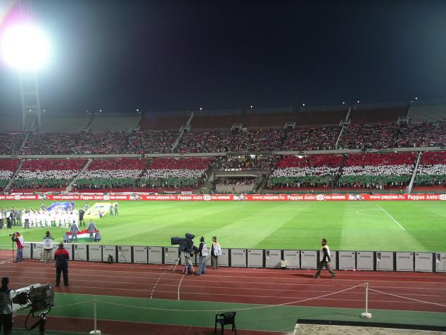 west stand2