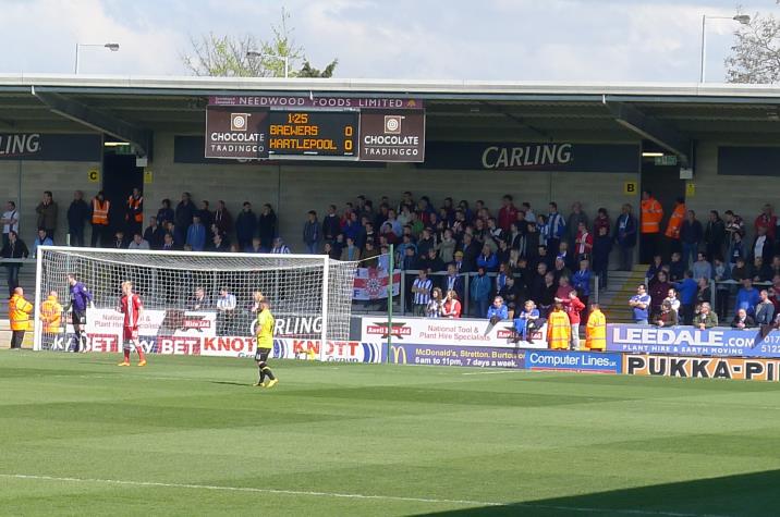hartlepoolfans