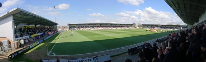 pano, pirelli stadium3
