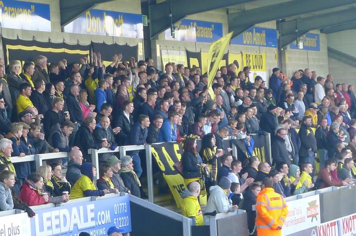 west stand3