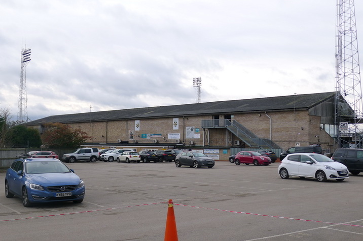 Main-Stand-rear.JPG