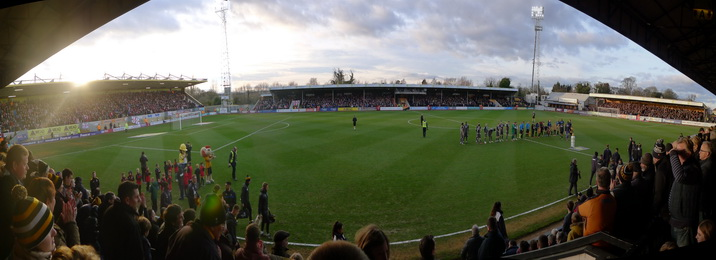Pano-Abbey-Stadium7.JPG