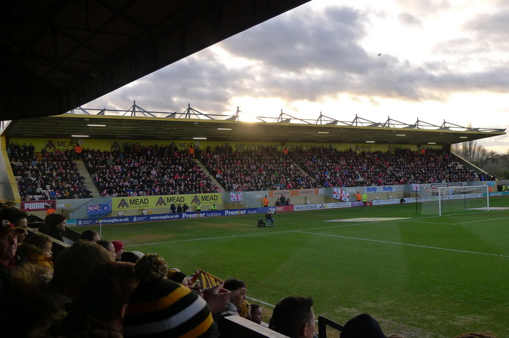 South-Stand2.JPG