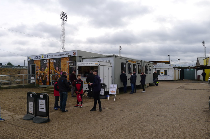 Ticket-office.JPG