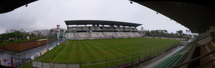 pano, stade pierre de coubertin1