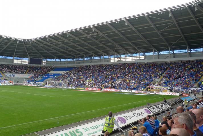 grange stand2