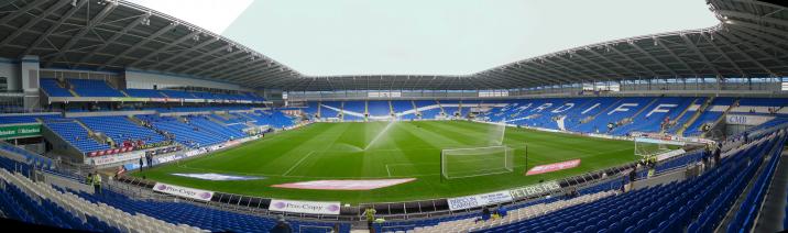 pano, cardiff city stadium