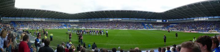 pano, cardiff city stadium2