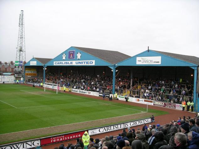 warwick road end2