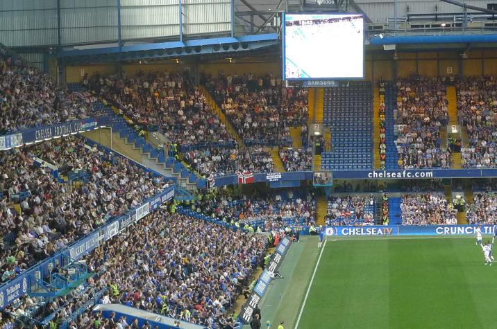 birminghamfans birminghamfans