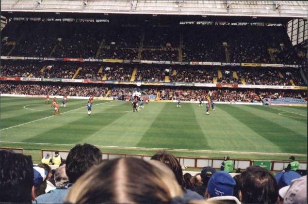chelsea-boro3