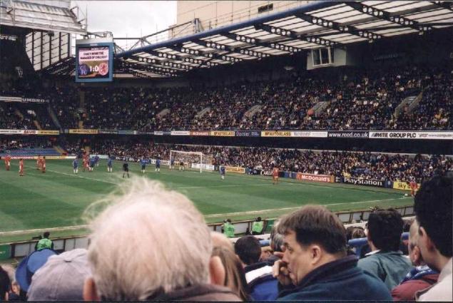chelsea-boro4