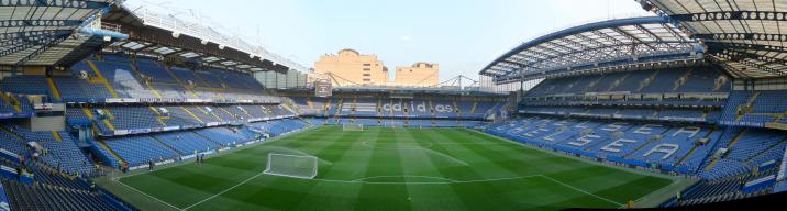 pano, stamford bridge pano, stamford bridge