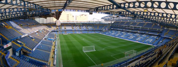 pano, stamford bridge3 pano, stamford bridge3