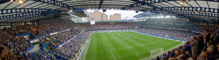 pano, stamford bridge5 pano, stamford bridge5