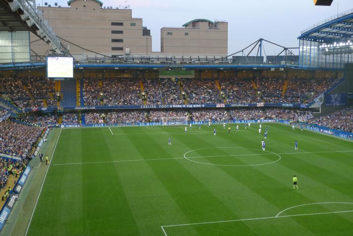 shed end2 shed end2