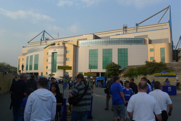 stamford bridge2 stamford bridge2