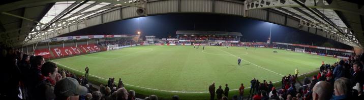 pano, whaddon road4 pano, whaddon road4