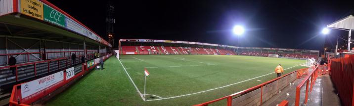 pano, whaddon road5 pano, whaddon road5
