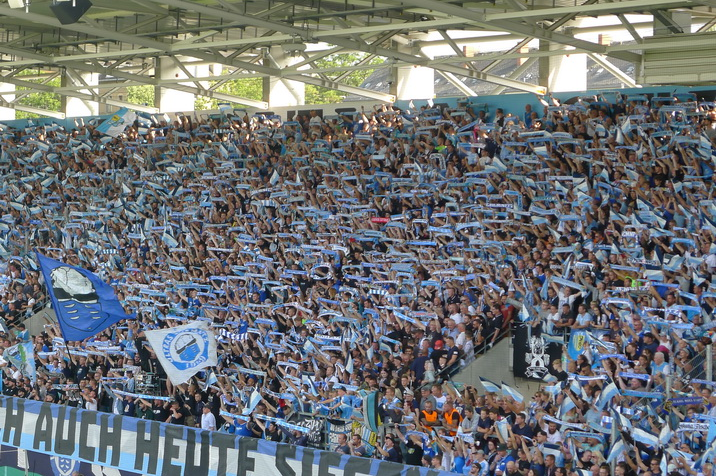 Chemnitzfans.JPG