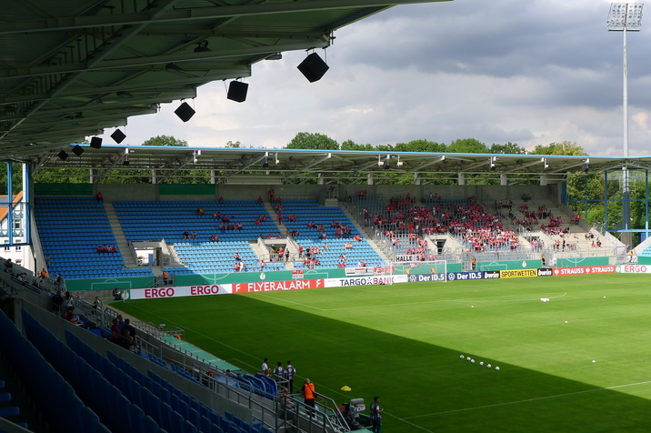 North-Stand.JPG