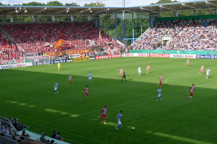 Spelbild.JPG