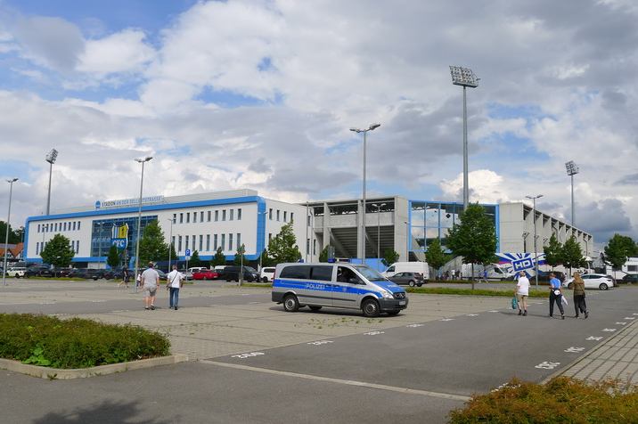 Stadion-an-der-Gellertstrasse.JPG