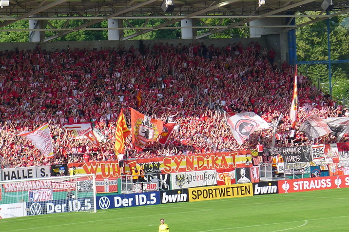 Unionfans2.JPG
