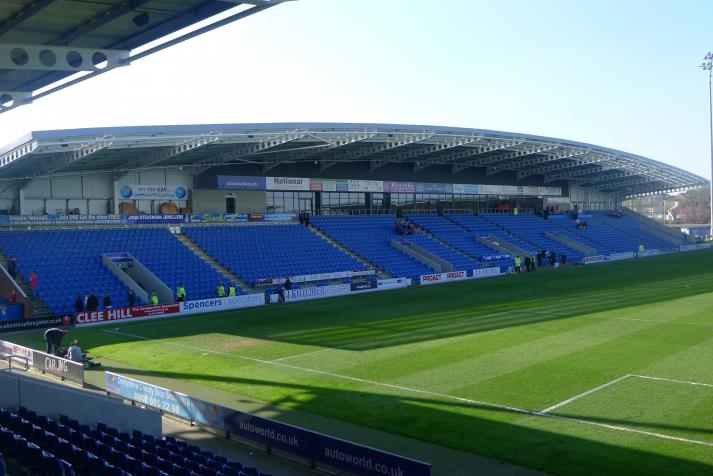 west stand3