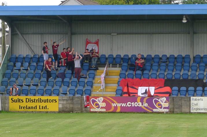 longfordfans2