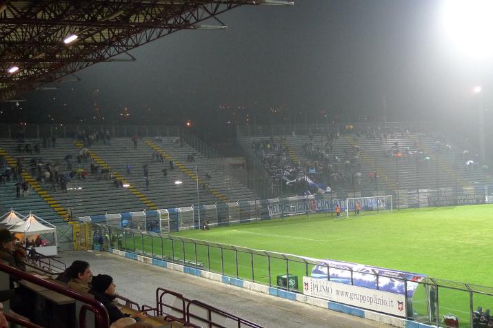 curva como3