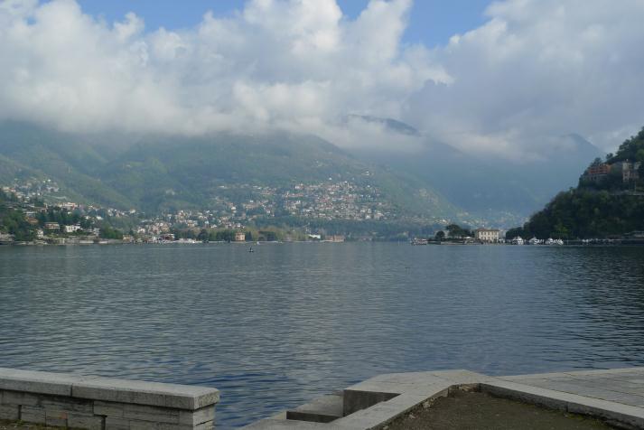lago di como2