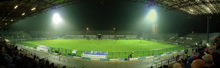 pano, stadio giuseppe sinigaglia4