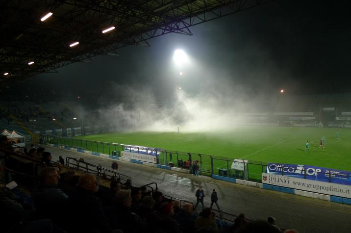 spelbild