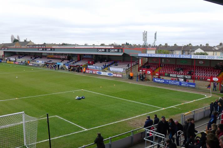 main stand1a