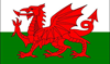 Wales_flagga-2.jpg