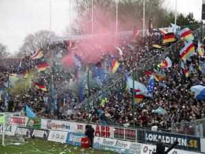 away fans2