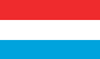 luxemburgs-flagga.png