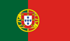 portugals-flagga.png