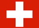 schweiz-flagga.png
