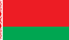 vitrysslands-flagga.png