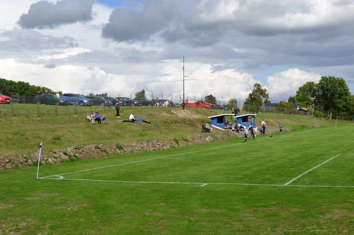 North-side.JPG