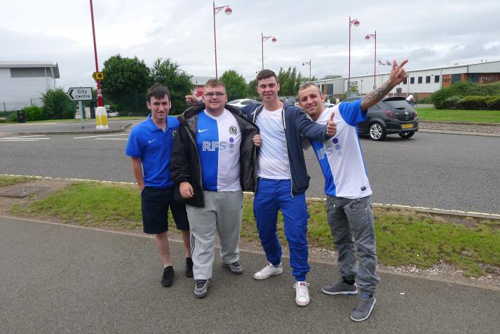 blackburnfans